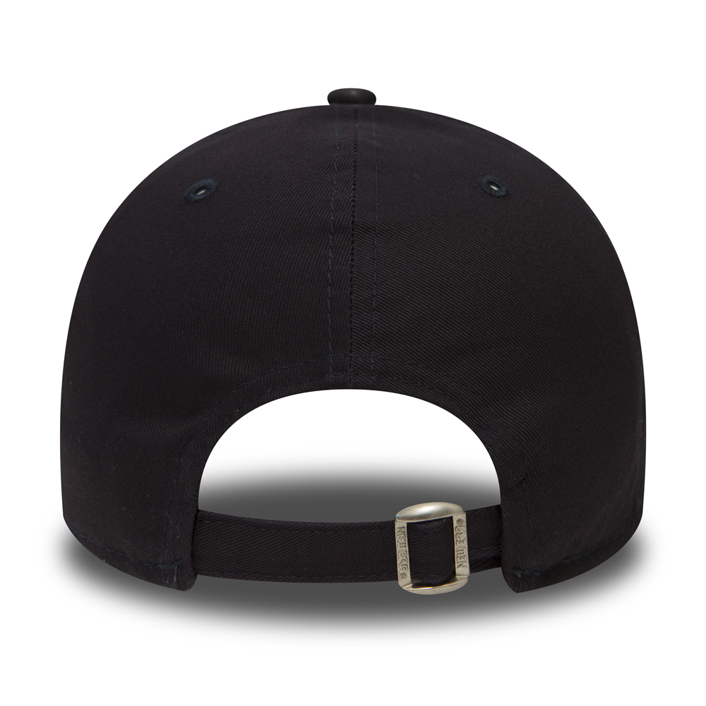 帽子 the editor's choice NYCO Cap Navy /White 現貨 THE EDITOR's CHOICE NYCO CAP | Bcstore_hkg